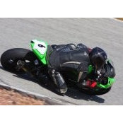Kevin Ferah's photo