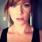 Abigail Modelowitzs billede