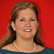 Kerrie Kitts's photo