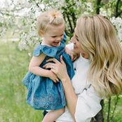 Justine LoMonaco's photo