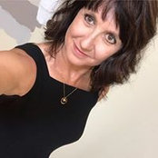 Amy Allsop's photo