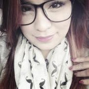 Kitty Leoncio's photo