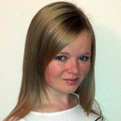 Helen Linford's photo
