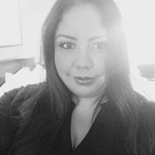 Amanda Hernandez's photo