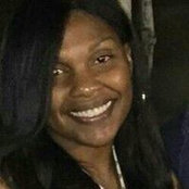 Sheana Sinclair-Abrahams billede