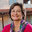 Louise McKaig Luxury Real Estate
