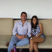 Foto von Vale Campos