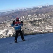 Justin Lafser's photo