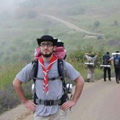 Issam Khalaf's photo
