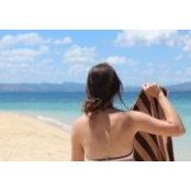 Jessica Clark's photo