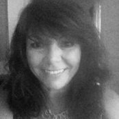 Patti Farr's photo