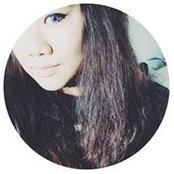 Nuril Junaidi Sim Al-Yahyas foto