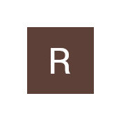 R W's photo