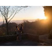 Josh Page's photo