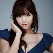 Chan Bin's photo