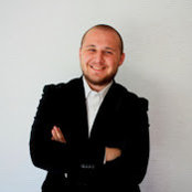 Foto von Tomas Jochmann
