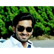 Foto von Sannu Mathew