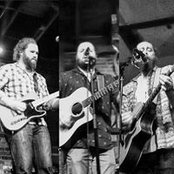 Brandon Bell's photo