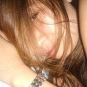 Ella Belarmino's photo