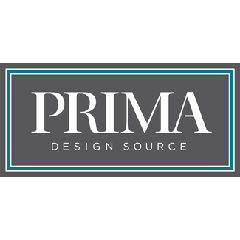 Prima Design Source