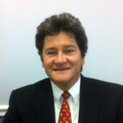 John Busos foto