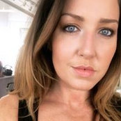 Lauren Bennett's photo