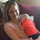 Kathy Jarvis