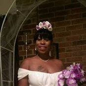 Diaungelia Stanfield Brewer's photo