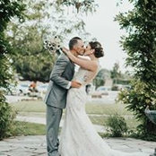 Cierra Conder's photo