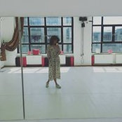 Amila Hodzic's photo