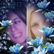 Foto von April Woodruff
