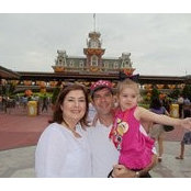 Lisa Waters's photo