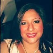 Inge Herrera's photo