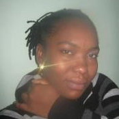 Sade Princes foto