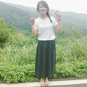 Foto de 吳品瑩
