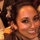 Anthea Samuels