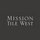 Mission Tile West Showrooms