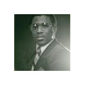 Photo de LaMar Gray