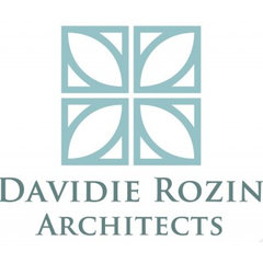 Davidie Rozin Architects