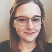 Hannah Berregaard's photo