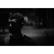 Ivan Måslov's photo