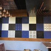 Elevate Interior's photo