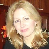 Julia Osmers foto
