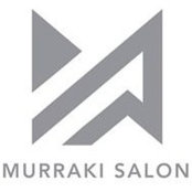 Foto de Sam Murraki
