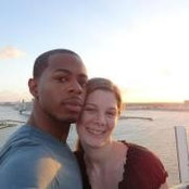 Tiffany Lang's photo