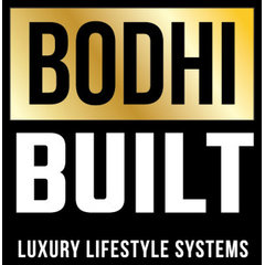 Bodhi Built