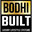 Bodhi Built