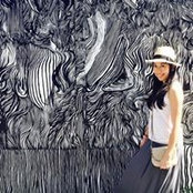 Sharon Cheng's photo