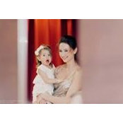 Елена Ситниковаs foto