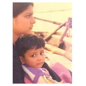 Subhankar Ghosh's photo